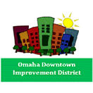Omaha Downtown Improvement District