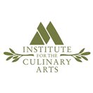 Institute for the Culinary Arts