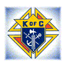 Knights of Colombus