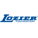 Lozier Foundation